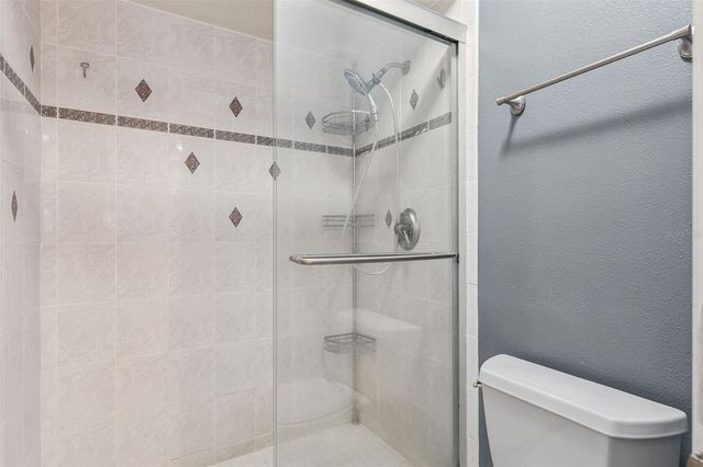 907 HILLARY COURT 5, Orlando, FL 32804