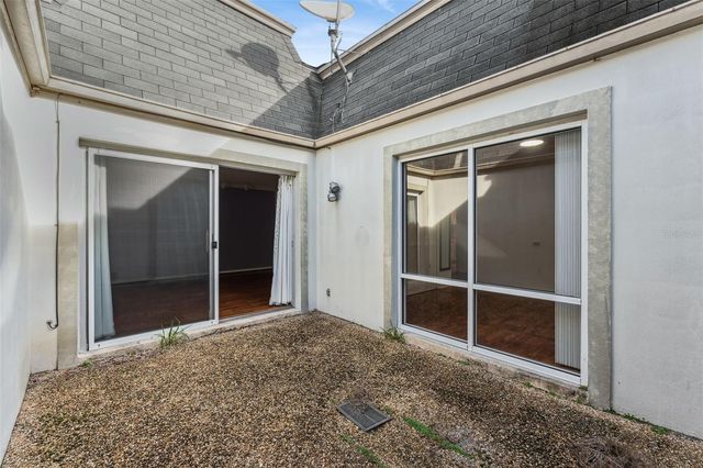 907 HILLARY COURT 5, Orlando, FL 32804