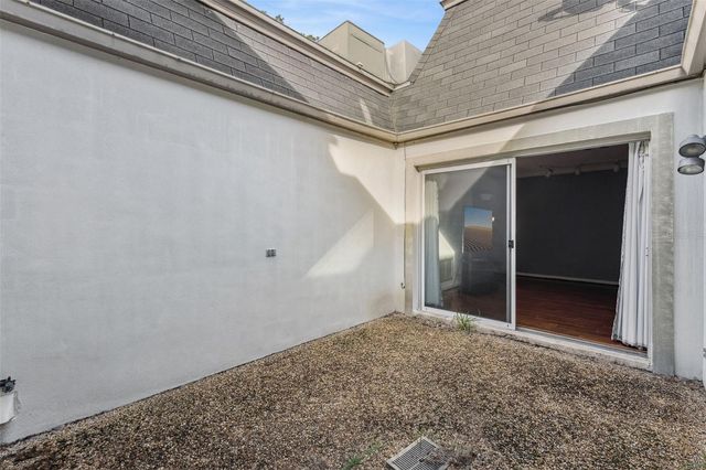 907 HILLARY COURT 5, Orlando, FL 32804