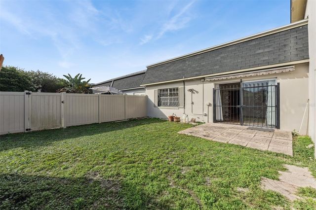 907 HILLARY COURT 5, Orlando, FL 32804