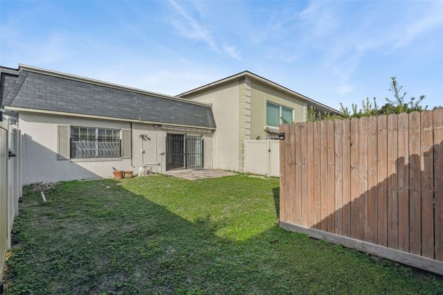 907 HILLARY COURT 5, Orlando, FL 32804