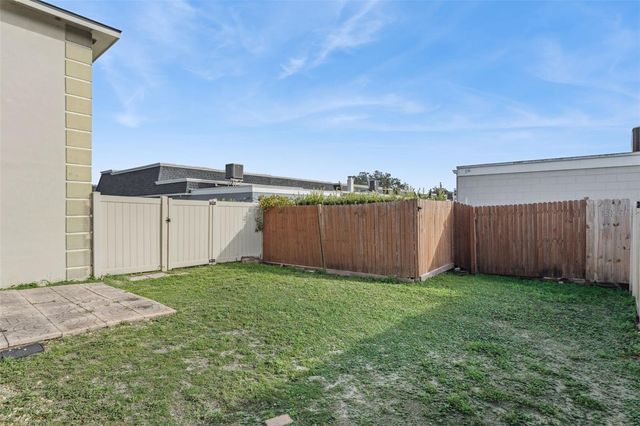 907 HILLARY COURT 5, Orlando, FL 32804