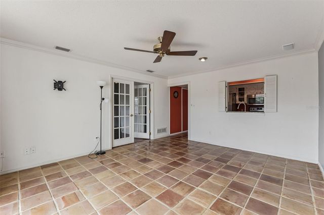 907 HILLARY COURT 5, Orlando, FL 32804