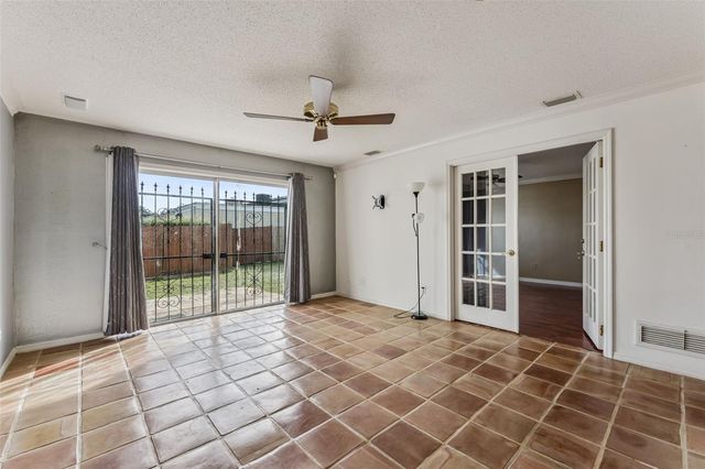 907 HILLARY COURT 5, Orlando, FL 32804