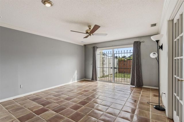 907 HILLARY COURT 5, Orlando, FL 32804