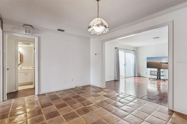 907 HILLARY COURT 5, Orlando, FL 32804