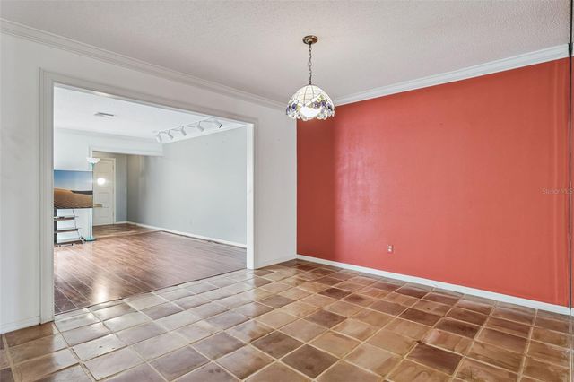 907 HILLARY COURT 5, Orlando, FL 32804