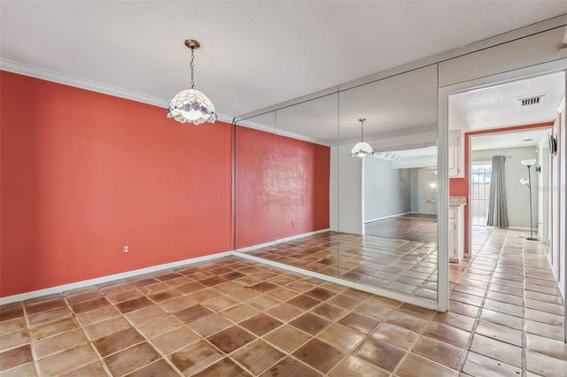 907 HILLARY COURT 5, Orlando, FL 32804