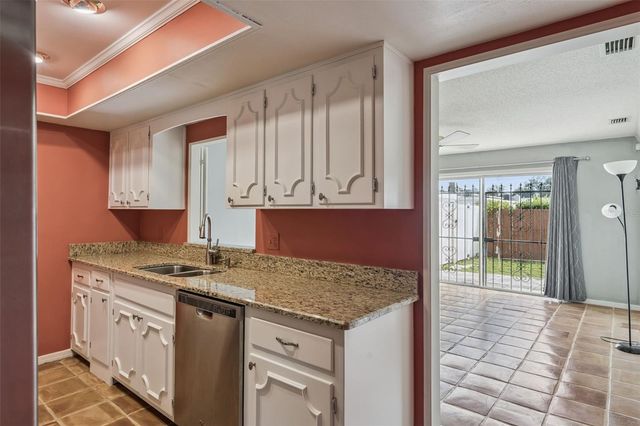 907 HILLARY COURT 5, Orlando, FL 32804