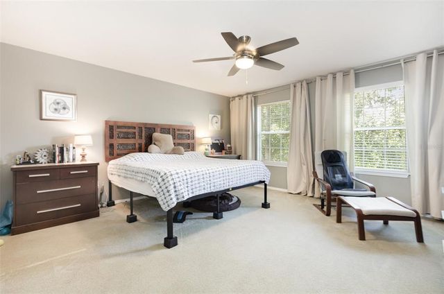 9028 ASPEN HOLLOW PLACE, Riverview, FL 33578