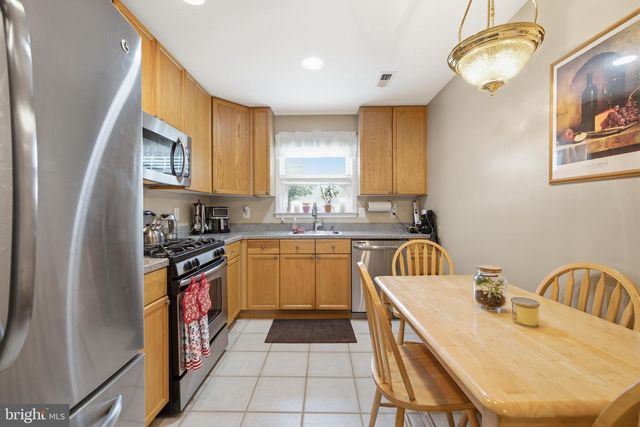 66 ASHLEY DR, WARMINSTER ASHLEY DR, Warminster, PA 18974
