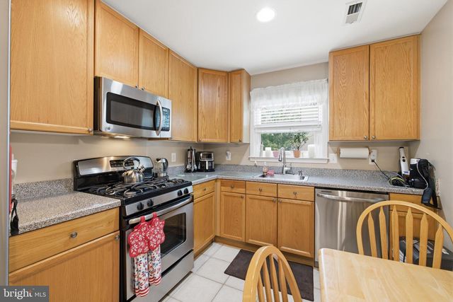 66 ASHLEY DR, WARMINSTER ASHLEY DR, Warminster, PA 18974