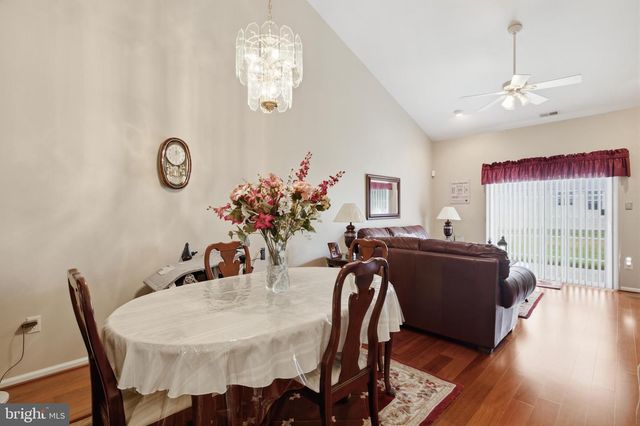 66 ASHLEY DR, WARMINSTER ASHLEY DR, Warminster, PA 18974