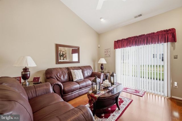 66 ASHLEY DR, WARMINSTER ASHLEY DR, Warminster, PA 18974
