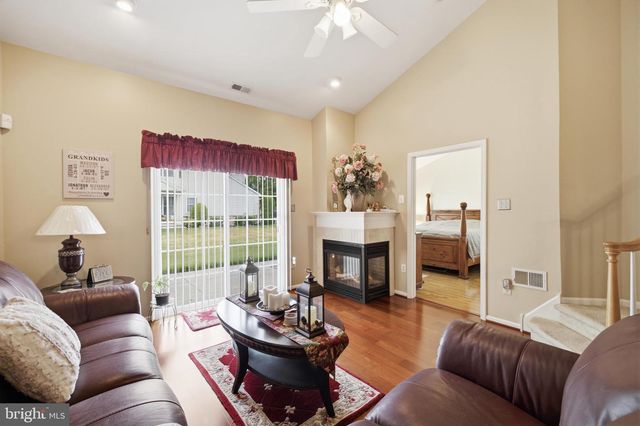 66 ASHLEY DR, WARMINSTER ASHLEY DR, Warminster, PA 18974
