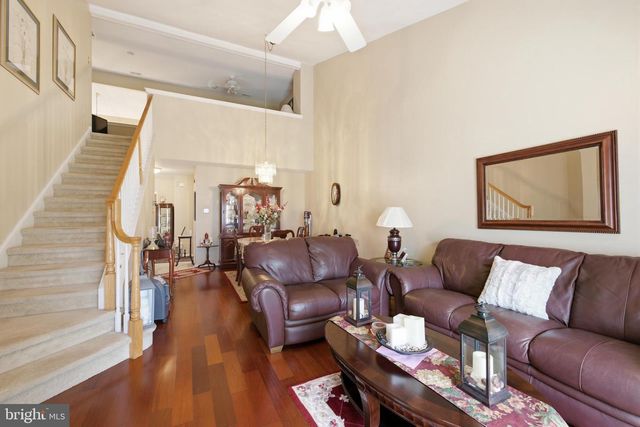 66 ASHLEY DR, WARMINSTER ASHLEY DR, Warminster, PA 18974