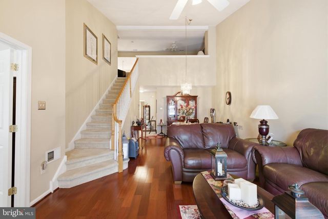 66 ASHLEY DR, WARMINSTER ASHLEY DR, Warminster, PA 18974