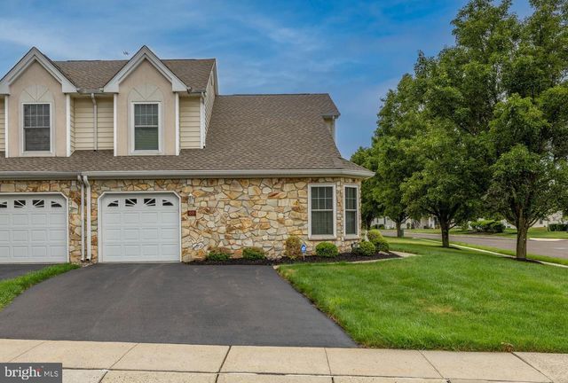 66 ASHLEY DR, WARMINSTER ASHLEY DR, Warminster, PA 18974