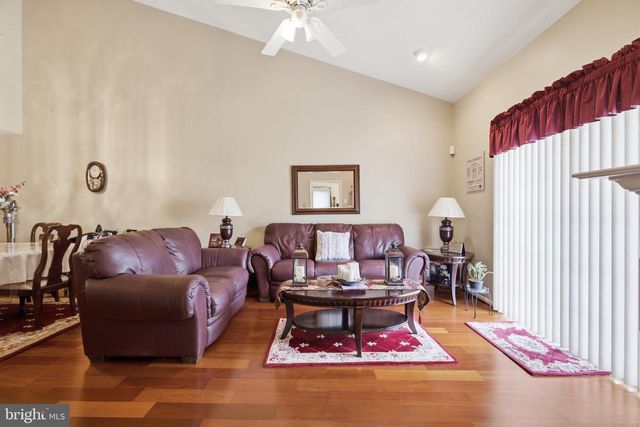 66 ASHLEY DR, WARMINSTER ASHLEY DR, Warminster, PA 18974