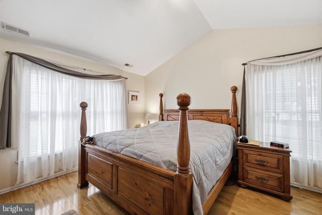 66 ASHLEY DR, WARMINSTER ASHLEY DR, Warminster, PA 18974