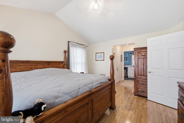 66 ASHLEY DR, WARMINSTER ASHLEY DR, Warminster, PA 18974