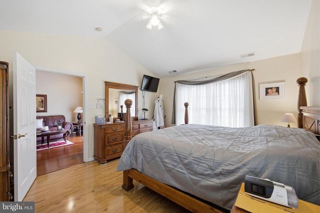 66 ASHLEY DR, WARMINSTER ASHLEY DR, Warminster, PA 18974