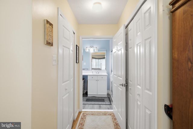 66 ASHLEY DR, WARMINSTER ASHLEY DR, Warminster, PA 18974