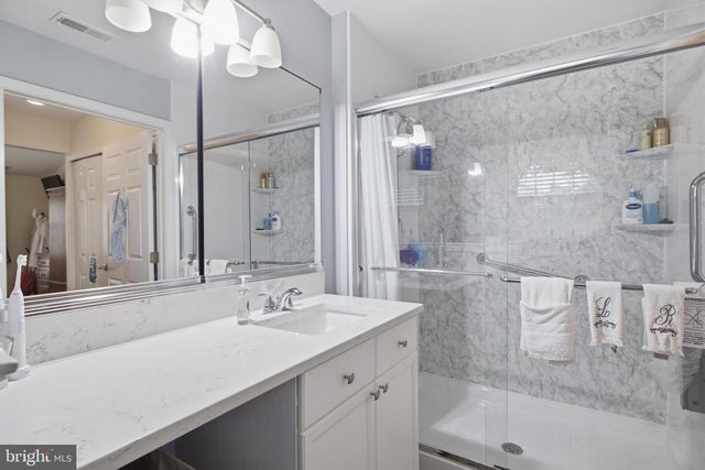 66 ASHLEY DR, WARMINSTER ASHLEY DR, Warminster, PA 18974
