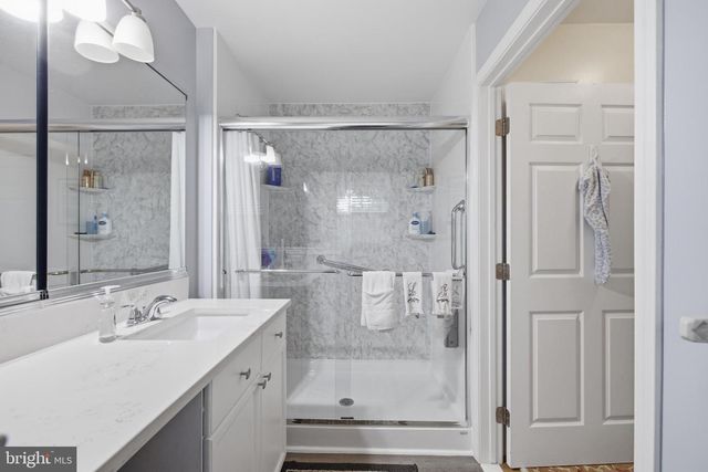 66 ASHLEY DR, WARMINSTER ASHLEY DR, Warminster, PA 18974