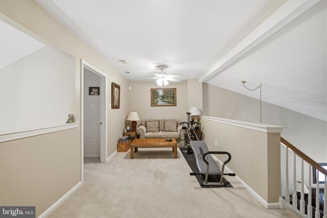 66 ASHLEY DR, WARMINSTER ASHLEY DR, Warminster, PA 18974