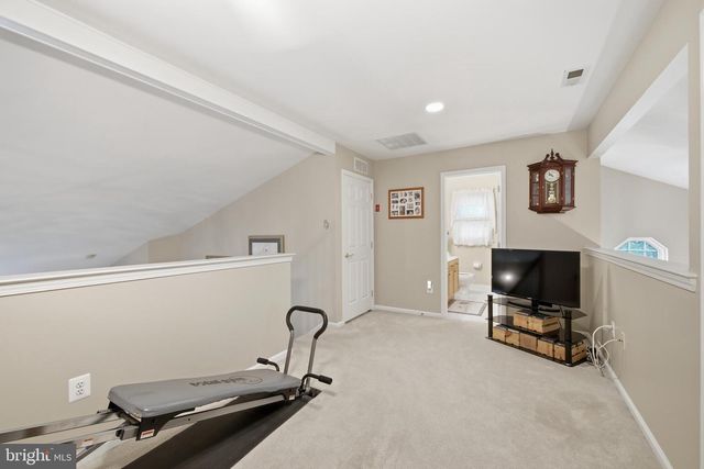 66 ASHLEY DR, WARMINSTER ASHLEY DR, Warminster, PA 18974