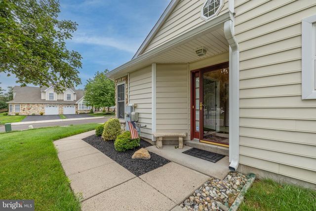 66 ASHLEY DR, WARMINSTER ASHLEY DR, Warminster, PA 18974