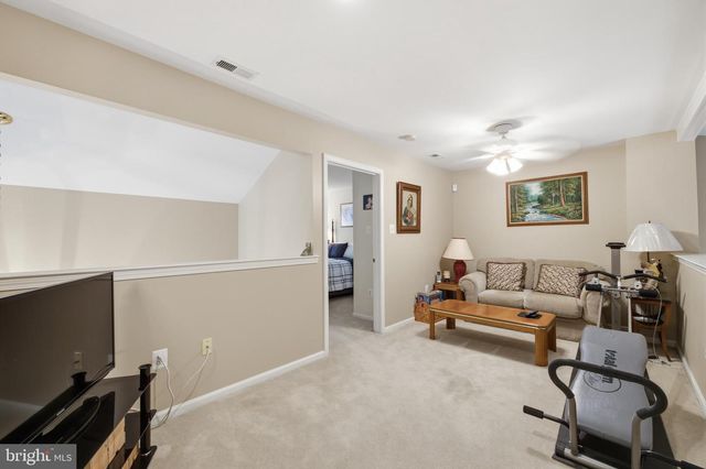 66 ASHLEY DR, WARMINSTER ASHLEY DR, Warminster, PA 18974
