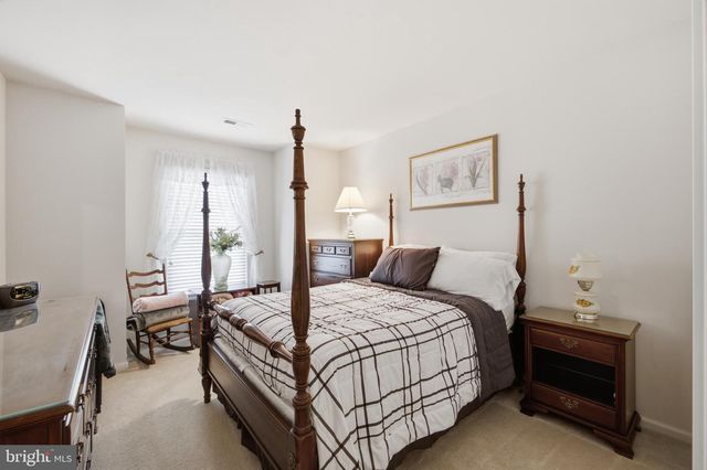 66 ASHLEY DR, WARMINSTER ASHLEY DR, Warminster, PA 18974