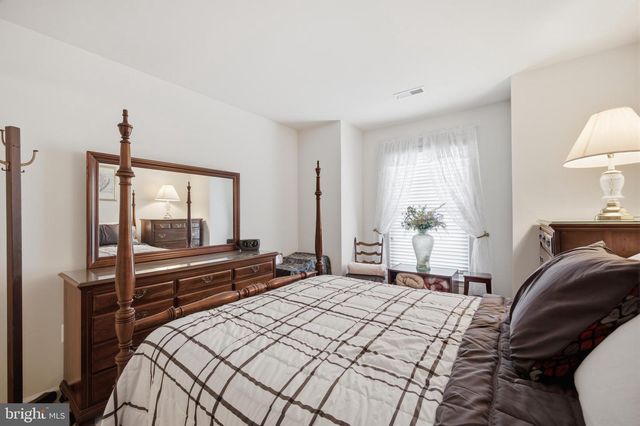 66 ASHLEY DR, WARMINSTER ASHLEY DR, Warminster, PA 18974