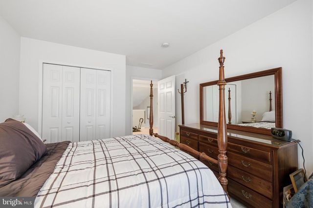 66 ASHLEY DR, WARMINSTER ASHLEY DR, Warminster, PA 18974