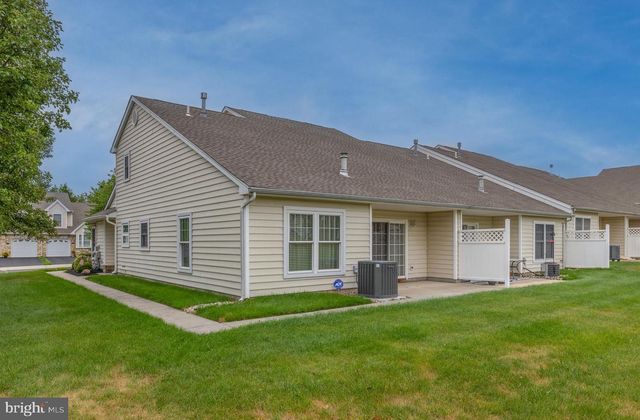 66 ASHLEY DR, WARMINSTER ASHLEY DR, Warminster, PA 18974