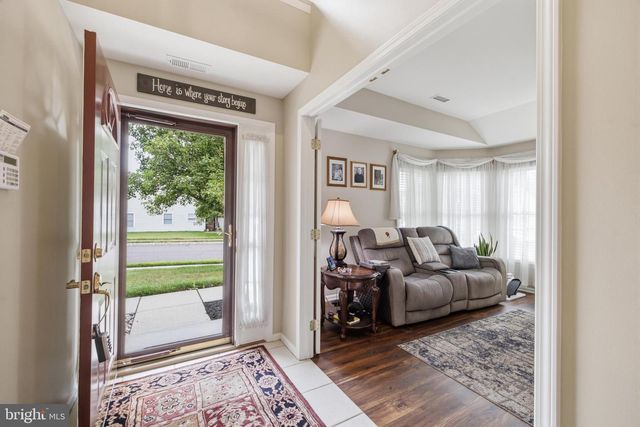 66 ASHLEY DR, WARMINSTER ASHLEY DR, Warminster, PA 18974