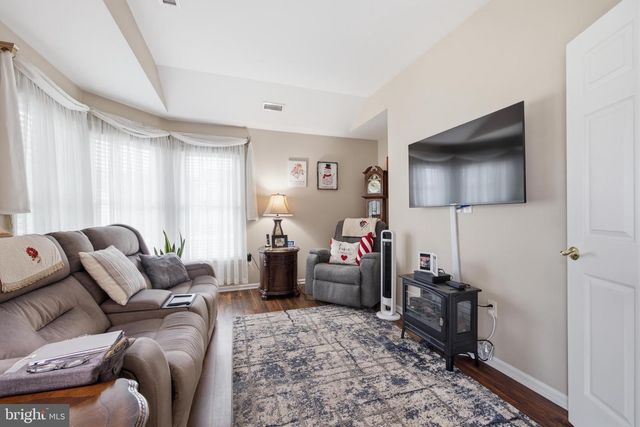 66 ASHLEY DR, WARMINSTER ASHLEY DR, Warminster, PA 18974