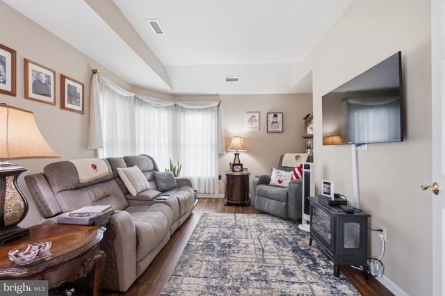 66 ASHLEY DR, WARMINSTER ASHLEY DR, Warminster, PA 18974