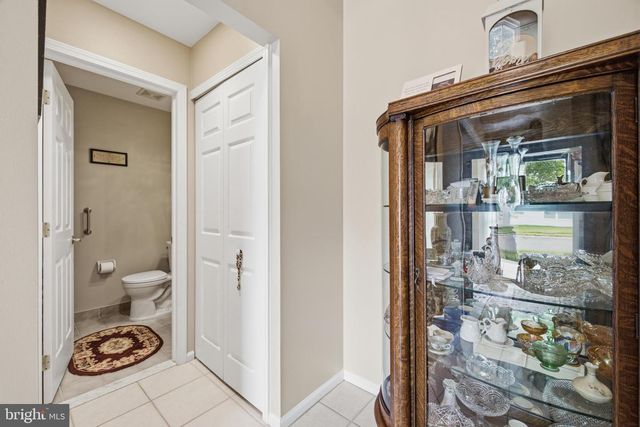 66 ASHLEY DR, WARMINSTER ASHLEY DR, Warminster, PA 18974