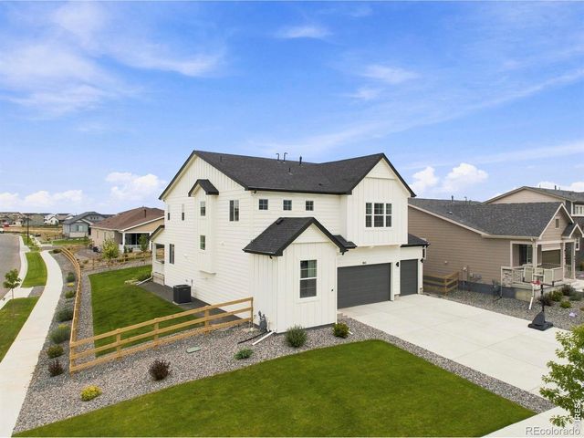 965 Sandhills Street, Windsor, CO 80550