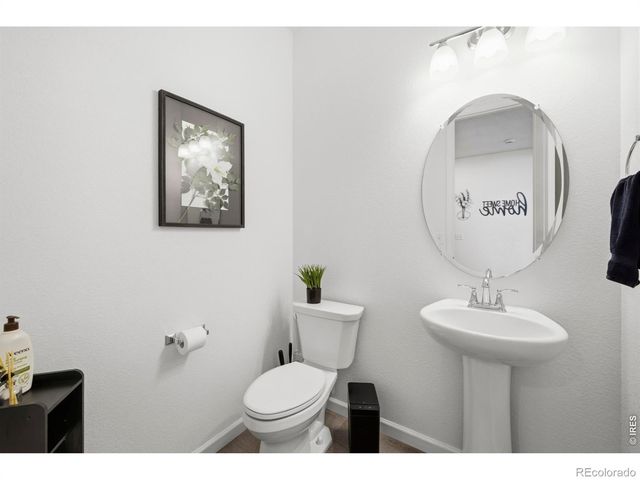 965 Sandhills Street, Windsor, CO 80550