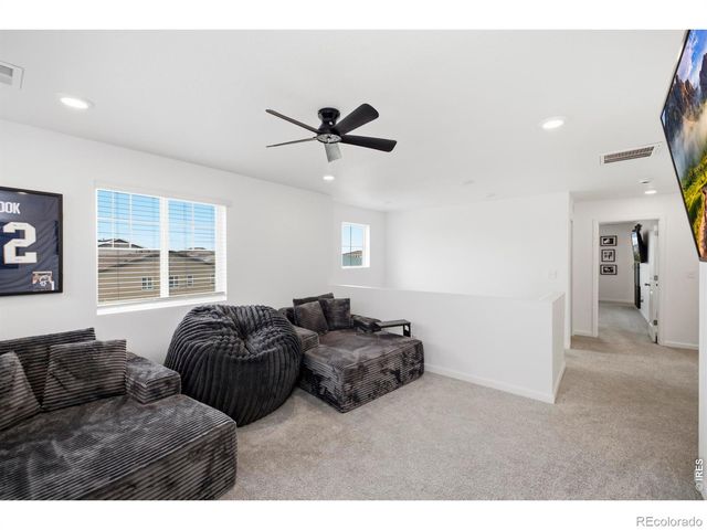 965 Sandhills Street, Windsor, CO 80550