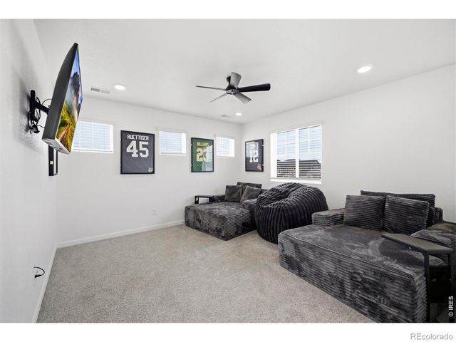 965 Sandhills Street, Windsor, CO 80550