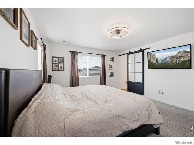 965 Sandhills Street, Windsor, CO 80550