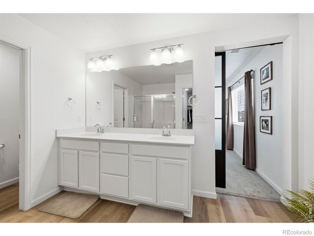 965 Sandhills Street, Windsor, CO 80550
