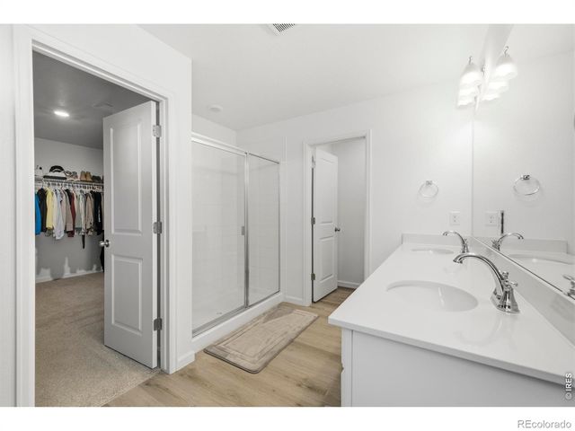 965 Sandhills Street, Windsor, CO 80550