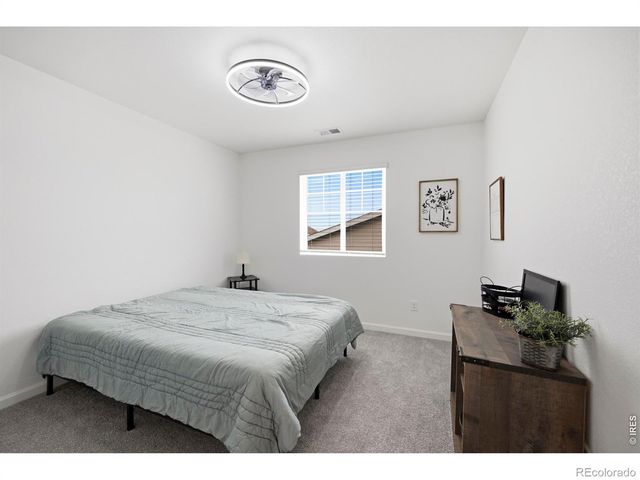 965 Sandhills Street, Windsor, CO 80550
