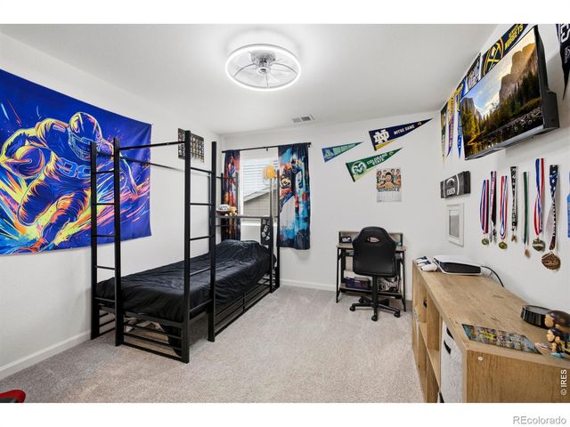 965 Sandhills Street, Windsor, CO 80550